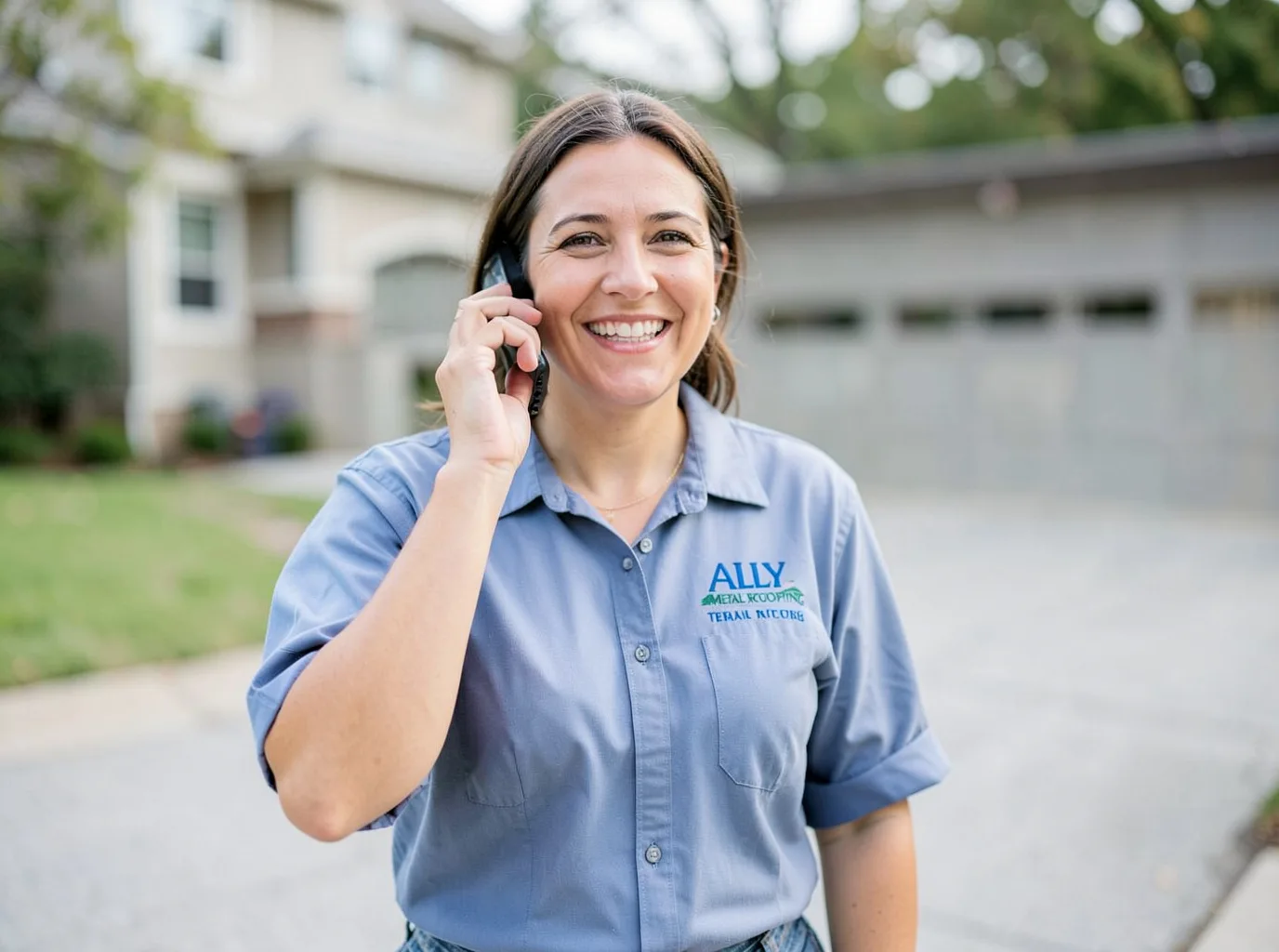 Metal Roof Installation Aleknagik, AK FAQs